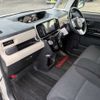 daihatsu move-canbus 2020 CFJ1804621 image 23
