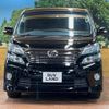 toyota vellfire 2014 -TOYOTA--Vellfire DBA-ANH20W--ANH20-8322752---TOYOTA--Vellfire DBA-ANH20W--ANH20-8322752- image 14