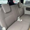nissan nv100-clipper 2022 quick_quick_HBD-DR17V_DR17V-471734 image 4