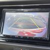 honda fit 2023 CFJ1681074 image 11