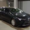 toyota corolla-touring-wagon 2020 -TOYOTA--Corolla Touring 3BA-ZRE212W--ZRE212-6015925---TOYOTA--Corolla Touring 3BA-ZRE212W--ZRE212-6015925- image 4