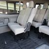 nissan caravan-coach 2020 -NISSAN--Caravan Coach CBA-KS4E26--KS4E26-100894---NISSAN--Caravan Coach CBA-KS4E26--KS4E26-100894- image 19