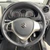 suzuki jimny 2016 -SUZUKI--Jimny ABA-JB23W--JB23W-754931---SUZUKI--Jimny ABA-JB23W--JB23W-754931- image 20