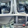 isuzu elf-truck 2014 CFJ1554551 image 15