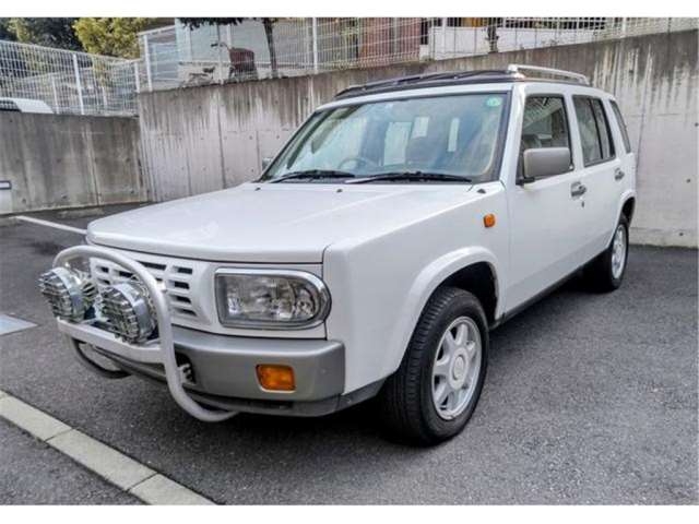 car_9aff6bcb-3015-4df8-bc58-