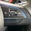 suzuki jimny 2022 -SUZUKI--Jimny 3BA-JB64W--JB64W-265214---SUZUKI--Jimny 3BA-JB64W--JB64W-265214- image 4
