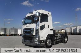 isuzu giga 2018 -ISUZU--Giga QKG-EXD52BD--EXD52BD-7001788---ISUZU--Giga QKG-EXD52BD--EXD52BD-7001788-