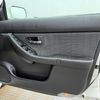 subaru legacy-b4 2000 1ea4e84279683a99f6d90c149c5f66bb image 60