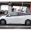 toyota prius 2016 CFJ1113677 image 5