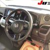 honda n-wgn 2015 -HONDA 【伊勢志摩 580ｳ8811】--N WGN JH1-1103414---HONDA 【伊勢志摩 580ｳ8811】--N WGN JH1-1103414- image 15