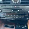 lexus rx 2019 CFJ1467080 image 18