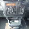 suzuki solio 2014 -SUZUKI--Solio DBA-MA15S--MA15S-258356---SUZUKI--Solio DBA-MA15S--MA15S-258356- image 7