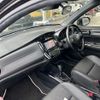 toyota corolla-fielder 2016 quick_quick_DAA-NKE165G_NKE165-8014692 image 11
