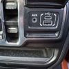 jeep wrangler 2020 CFJ1707024 image 50
