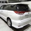 toyota estima 2009 -TOYOTA 【函館 300ﾇ4611】--Estima ACR55W--7017015---TOYOTA 【函館 300ﾇ4611】--Estima ACR55W--7017015- image 2