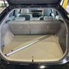toyota prius 2010 -TOYOTA--Prius DAA-ZVW30--ZVW30-1234364---TOYOTA--Prius DAA-ZVW30--ZVW30-1234364- image 10