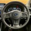 subaru xv 2015 CFJ1630485 image 13