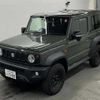 suzuki jimny-sierra 2020 -SUZUKI 【名変中 】--Jimny Sierra JB74W--130991---SUZUKI 【名変中 】--Jimny Sierra JB74W--130991- image 16