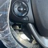 honda freed 2020 CFJ1754072 image 18