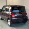 suzuki alto-lapin 2010 -SUZUKI--Alto Lapin HE22S-146527---SUZUKI--Alto Lapin HE22S-146527- image 2