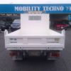 hino dutro 2015 quick_quick_TKG-XZC610T_XZC610-0005255 image 9