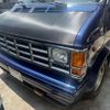 dodge dodge-others 1992 quick_quick_99999_4124572 image 4