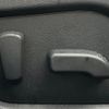 subaru wrx 2019 CFJ1776452 image 13