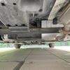 mazda demio 2020 CFJ1802841 image 19