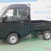 daihatsu hijet-truck 2025 -DAIHATSU 【川口 480ｲ6632】--Hijet Truck S510P--0608934---DAIHATSU 【川口 480ｲ6632】--Hijet Truck S510P--0608934- image 17