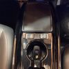 toyota prius 2019 quick_quick_ZVW51_ZVW51-8045558 image 12