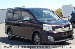 toyota voxy 2013 -TOYOTA--Voxy DBA-ZRR75W--ZRR75-0109165---TOYOTA--Voxy DBA-ZRR75W--ZRR75-0109165-