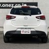 mazda demio 2016 -MAZDA--Demio DJ3FS--DJ3FS-159784---MAZDA--Demio DJ3FS--DJ3FS-159784- image 31