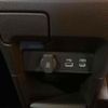 honda stepwagon 2025 quick_quick_RP6_RP6-1128232 image 12