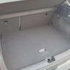 audi q2 2018 CFJ1682171 image 8