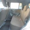 suzuki alto-lapin 2014 -SUZUKI--Alto Lapin DBA-HE22S--HE22S-274018---SUZUKI--Alto Lapin DBA-HE22S--HE22S-274018- image 13