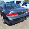 honda prelude 1997 CFJ1795155 image 2