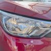 nissan dayz 2019 -NISSAN--DAYZ 5BA-B43W--B43W-0006736---NISSAN--DAYZ 5BA-B43W--B43W-0006736- image 12