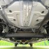 daihatsu tanto 2021 -DAIHATSU--Tanto 5BA-LA650S--LA650S-0121904---DAIHATSU--Tanto 5BA-LA650S--LA650S-0121904- image 19