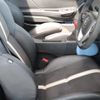 honda s660 2022 -HONDA--S660 3BA-JW5--JW5-1204982---HONDA--S660 3BA-JW5--JW5-1204982- image 19