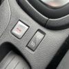 renault lutecia 2017 -RENAULT--Renault Lutecia ABA-RM5M--VF15RA63DH0753672---RENAULT--Renault Lutecia ABA-RM5M--VF15RA63DH0753672- image 6