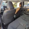 toyota aqua 2018 -TOYOTA--AQUA DAA-NHP10--NHP10-6787912---TOYOTA--AQUA DAA-NHP10--NHP10-6787912- image 10