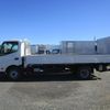 hino dutro 2023 CFJ9789948 image 5