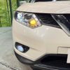 nissan x-trail 2014 -NISSAN--X-Trail DBA-T32--T32-003795---NISSAN--X-Trail DBA-T32--T32-003795- image 13