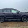 subaru forester 2013 NIKYO_ZT33415 image 1