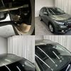 honda vezel 2019 -HONDA--VEZEL DBA-RU1--RU1-1327039---HONDA--VEZEL DBA-RU1--RU1-1327039- image 4