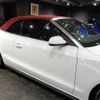 audi a5 2013 CFJ1862200 image 36