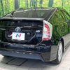 toyota prius 2013 quick_quick_ZVW30_ZVW30-5581289 image 17