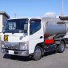 mitsubishi-fuso canter 2015 -MITSUBISHI--Canter TKG-FDA50--FDA50-540021---MITSUBISHI--Canter TKG-FDA50--FDA50-540021- image 1