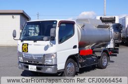 mitsubishi-fuso canter 2015 -MITSUBISHI--Canter TKG-FDA50--FDA50-540021---MITSUBISHI--Canter TKG-FDA50--FDA50-540021-