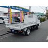 mitsubishi-fuso canter 2019 CFJ1810927 image 7